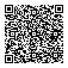QR Code for bitcoin:bitcoin:bitcoin:bitcoin:bitcoin:bitcoin:bitcoin:bitcoin:bitcoin:bitcoin:bitcoin:bitcoin:14uEESLRkDRq9KHmURLrmFYWDiuMSLtpnX