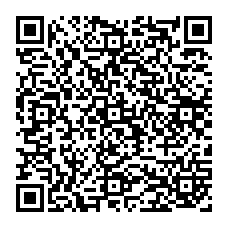 QR Code for bitcoin:bitcoin:bitcoin:bitcoin:bitcoin:bitcoin:bitcoin:bitcoin:bitcoin:bitcoin:bitcoin:bitcoin:14uZcdTAM9PQpejbs6WiXHpcNG4eZ7WJnF