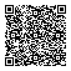 QR Code for bitcoin:bitcoin:bitcoin:bitcoin:bitcoin:bitcoin:bitcoin:bitcoin:bitcoin:bitcoin:bitcoin:bitcoin:14vadPJ3dsBds9MknjCdoEfcNknC512cPB