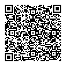 QR Code for bitcoin:bitcoin:bitcoin:bitcoin:bitcoin:bitcoin:bitcoin:bitcoin:bitcoin:bitcoin:bitcoin:bitcoin:14wP184Hb6UD4vLfDL37yLUf6VeGoD97bj