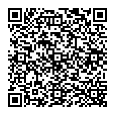 QR Code for bitcoin:bitcoin:bitcoin:bitcoin:bitcoin:bitcoin:bitcoin:bitcoin:bitcoin:bitcoin:bitcoin:bitcoin:14wb3duzMdaegvGYWNSCSE5ukrByfa2tTE