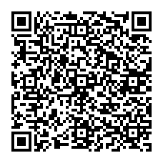QR Code for bitcoin:bitcoin:bitcoin:bitcoin:bitcoin:bitcoin:bitcoin:bitcoin:bitcoin:bitcoin:bitcoin:bitcoin:14xQCKMDVFtm6DbUaUNTgM7FDhMsQEgfSZ