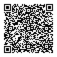 QR Code for bitcoin:bitcoin:bitcoin:bitcoin:bitcoin:bitcoin:bitcoin:bitcoin:bitcoin:bitcoin:bitcoin:bitcoin:14xtqvnePgVHpiLRKD45GYNe98nyMETGEF