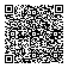 QR Code for bitcoin:bitcoin:bitcoin:bitcoin:bitcoin:bitcoin:bitcoin:bitcoin:bitcoin:bitcoin:bitcoin:bitcoin:14ySHHaarfNLdD1LfwDgUbMeMvKG1NumUp