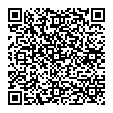 QR Code for bitcoin:bitcoin:bitcoin:bitcoin:bitcoin:bitcoin:bitcoin:bitcoin:bitcoin:bitcoin:bitcoin:bitcoin:14zBbtnn9SSyFcDW1Do5rWDBtgNEuQ9ob1