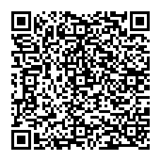 QR Code for bitcoin:bitcoin:bitcoin:bitcoin:bitcoin:bitcoin:bitcoin:bitcoin:bitcoin:bitcoin:bitcoin:bitcoin:14zP7b2wtYMVGinwW5dK6KjaB6SwekmPSu