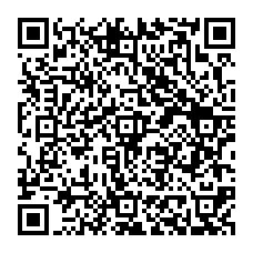 QR Code for bitcoin:bitcoin:bitcoin:bitcoin:bitcoin:bitcoin:bitcoin:bitcoin:bitcoin:bitcoin:bitcoin:bitcoin:14zkeKpkYGDLWFMtfvDFWTFmCeq9DvY52N