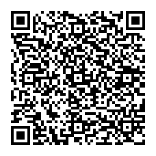 QR Code for bitcoin:bitcoin:bitcoin:bitcoin:bitcoin:bitcoin:bitcoin:bitcoin:bitcoin:bitcoin:bitcoin:bitcoin:151PfdTsdTQ3BUpisUBNKUkJrhFFvxboJ8