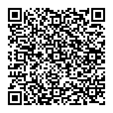 QR Code for bitcoin:bitcoin:bitcoin:bitcoin:bitcoin:bitcoin:bitcoin:bitcoin:bitcoin:bitcoin:bitcoin:bitcoin:151XMSocuDksRa7cie3XVU9ccpCdBjjeeb