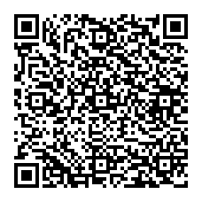 QR Code for bitcoin:bitcoin:bitcoin:bitcoin:bitcoin:bitcoin:bitcoin:bitcoin:bitcoin:bitcoin:bitcoin:bitcoin:152BNq8h6fgmcodNKAsY2mdvoHtHi2nXxn