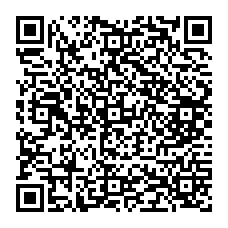 QR Code for bitcoin:bitcoin:bitcoin:bitcoin:bitcoin:bitcoin:bitcoin:bitcoin:bitcoin:bitcoin:bitcoin:bitcoin:152LMeNCBAhQ7CEFaFmshf7tCPee3cQoDA