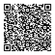 QR Code for bitcoin:bitcoin:bitcoin:bitcoin:bitcoin:bitcoin:bitcoin:bitcoin:bitcoin:bitcoin:bitcoin:bitcoin:152S2mFTKiN2M5xnywxtadhig3j64XvASR