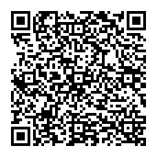 QR Code for bitcoin:bitcoin:bitcoin:bitcoin:bitcoin:bitcoin:bitcoin:bitcoin:bitcoin:bitcoin:bitcoin:bitcoin:152dRR3RGZNWX5SyyBbHjPDSpcN9AdXGUe