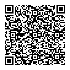 QR Code for bitcoin:bitcoin:bitcoin:bitcoin:bitcoin:bitcoin:bitcoin:bitcoin:bitcoin:bitcoin:bitcoin:bitcoin:152iKF32BemRFqs4YZE6ECtFbgozEYvsri