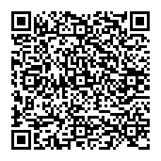 QR Code for bitcoin:bitcoin:bitcoin:bitcoin:bitcoin:bitcoin:bitcoin:bitcoin:bitcoin:bitcoin:bitcoin:bitcoin:153BbPyCqmnE2enUQ8s1vuchjUGR9Zd98C