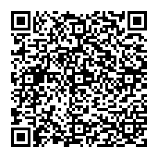 QR Code for bitcoin:bitcoin:bitcoin:bitcoin:bitcoin:bitcoin:bitcoin:bitcoin:bitcoin:bitcoin:bitcoin:bitcoin:153SSMDCEC77LnxJbTuzeacQny8SATVFcq