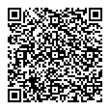 QR Code for bitcoin:bitcoin:bitcoin:bitcoin:bitcoin:bitcoin:bitcoin:bitcoin:bitcoin:bitcoin:bitcoin:bitcoin:153jtk37W3ZcL3NavMVuCEsRyym2vXZsvd