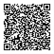 QR Code for bitcoin:bitcoin:bitcoin:bitcoin:bitcoin:bitcoin:bitcoin:bitcoin:bitcoin:bitcoin:bitcoin:bitcoin:1548ZSaytrKWZpRCVqFuvtcsFSk2joTJ96