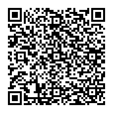 QR Code for bitcoin:bitcoin:bitcoin:bitcoin:bitcoin:bitcoin:bitcoin:bitcoin:bitcoin:bitcoin:bitcoin:bitcoin:154AEApNvoAzss4bDoTeiojx3NK2u7CPfr