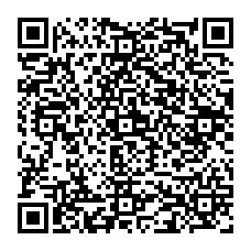 QR Code for bitcoin:bitcoin:bitcoin:bitcoin:bitcoin:bitcoin:bitcoin:bitcoin:bitcoin:bitcoin:bitcoin:bitcoin:154Jdhs37WsXcPdKypqWMtpD4BGR7VDqcv