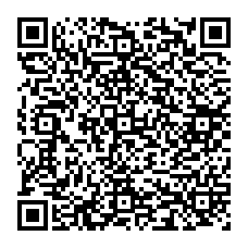 QR Code for bitcoin:bitcoin:bitcoin:bitcoin:bitcoin:bitcoin:bitcoin:bitcoin:bitcoin:bitcoin:bitcoin:bitcoin:154dEeAWGu4ToCVrc3M68sWTf8AbcFbtN8
