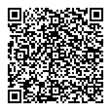 QR Code for bitcoin:bitcoin:bitcoin:bitcoin:bitcoin:bitcoin:bitcoin:bitcoin:bitcoin:bitcoin:bitcoin:bitcoin:154sKvim1puBmJX7fDLRA4nnFiRUkQZcSq