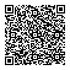 QR Code for bitcoin:bitcoin:bitcoin:bitcoin:bitcoin:bitcoin:bitcoin:bitcoin:bitcoin:bitcoin:bitcoin:bitcoin:155FGo1YdM8sS4eZRZaNm3XP3ubf7nUEkU