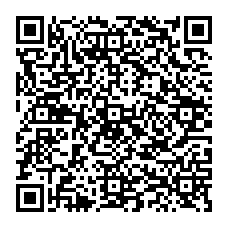 QR Code for bitcoin:bitcoin:bitcoin:bitcoin:bitcoin:bitcoin:bitcoin:bitcoin:bitcoin:bitcoin:bitcoin:bitcoin:155LLeDemc7zufcXktRsvAC5AMWWRUK7R6
