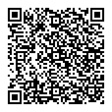 QR Code for bitcoin:bitcoin:bitcoin:bitcoin:bitcoin:bitcoin:bitcoin:bitcoin:bitcoin:bitcoin:bitcoin:bitcoin:155SW2cfRVcmv9Yd8EdCXjUDCqEjz9uPt8