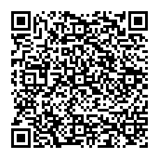 QR Code for bitcoin:bitcoin:bitcoin:bitcoin:bitcoin:bitcoin:bitcoin:bitcoin:bitcoin:bitcoin:bitcoin:bitcoin:155grt2TqZ8fprNeGwB1L3xM7mTvbFFv5K