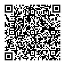 QR Code for bitcoin:bitcoin:bitcoin:bitcoin:bitcoin:bitcoin:bitcoin:bitcoin:bitcoin:bitcoin:bitcoin:bitcoin:156F6ewRSYJtKdiZJFYuZuUsnBePyZzMFv