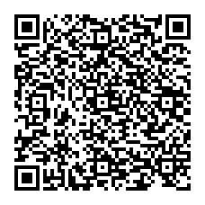 QR Code for bitcoin:bitcoin:bitcoin:bitcoin:bitcoin:bitcoin:bitcoin:bitcoin:bitcoin:bitcoin:bitcoin:bitcoin:156UnbeahqMYBDsvDsPyY4a2XuP8VotXgC