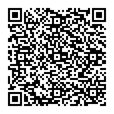QR Code for bitcoin:bitcoin:bitcoin:bitcoin:bitcoin:bitcoin:bitcoin:bitcoin:bitcoin:bitcoin:bitcoin:bitcoin:156phiJVVbfH22Y5c48sgvx7bbEtzMz5iG