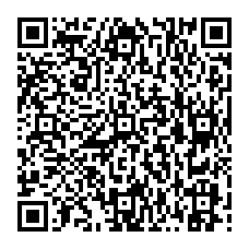 QR Code for bitcoin:bitcoin:bitcoin:bitcoin:bitcoin:bitcoin:bitcoin:bitcoin:bitcoin:bitcoin:bitcoin:bitcoin:1584PEMapAoiB3GQuVHUT3nRA4PEkcNfVS