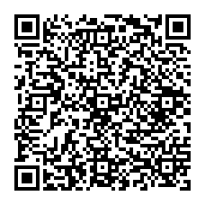 QR Code for bitcoin:bitcoin:bitcoin:bitcoin:bitcoin:bitcoin:bitcoin:bitcoin:bitcoin:bitcoin:bitcoin:bitcoin:1593VCSgSwsTxjKCWhdeDsL7GESvkhLdXe