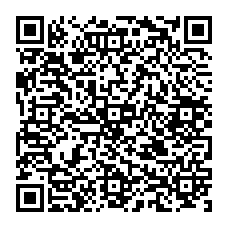QR Code for bitcoin:bitcoin:bitcoin:bitcoin:bitcoin:bitcoin:bitcoin:bitcoin:bitcoin:bitcoin:bitcoin:bitcoin:1597M8Fhtz8adeeXiNfBaWdcMtG2PSUP9A