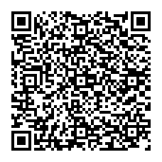 QR Code for bitcoin:bitcoin:bitcoin:bitcoin:bitcoin:bitcoin:bitcoin:bitcoin:bitcoin:bitcoin:bitcoin:bitcoin:159DM951AwwLi8kTPJW9yeUDjXiZfLCrbB