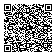 QR Code for bitcoin:bitcoin:bitcoin:bitcoin:bitcoin:bitcoin:bitcoin:bitcoin:bitcoin:bitcoin:bitcoin:bitcoin:159ZdHSYnJBMPxDA648FuVKiceGw16SWNa