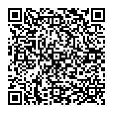 QR Code for bitcoin:bitcoin:bitcoin:bitcoin:bitcoin:bitcoin:bitcoin:bitcoin:bitcoin:bitcoin:bitcoin:bitcoin:159xTspzgBQPJSRS82d2bjvWF9FdTJbAgY