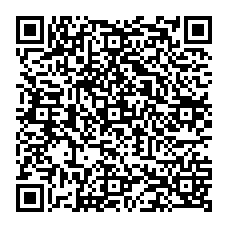 QR Code for bitcoin:bitcoin:bitcoin:bitcoin:bitcoin:bitcoin:bitcoin:bitcoin:bitcoin:bitcoin:bitcoin:bitcoin:15AJ8PbohAcWD3RTZMMEnpKjYLLYfXoquP