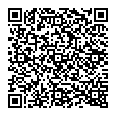QR Code for bitcoin:bitcoin:bitcoin:bitcoin:bitcoin:bitcoin:bitcoin:bitcoin:bitcoin:bitcoin:bitcoin:bitcoin:15AMvt1j69rQjpiCTFNygrDCZMHA9GSewB