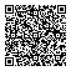 QR Code for bitcoin:bitcoin:bitcoin:bitcoin:bitcoin:bitcoin:bitcoin:bitcoin:bitcoin:bitcoin:bitcoin:bitcoin:15AQLUxLuSQCiuAHTTRPVBbctMoQPzhVzo