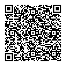 QR Code for bitcoin:bitcoin:bitcoin:bitcoin:bitcoin:bitcoin:bitcoin:bitcoin:bitcoin:bitcoin:bitcoin:bitcoin:15AVSvyVMatAi4m8fPvmC6cwpgSBv49VVa