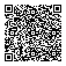 QR Code for bitcoin:bitcoin:bitcoin:bitcoin:bitcoin:bitcoin:bitcoin:bitcoin:bitcoin:bitcoin:bitcoin:bitcoin:15B1rupRYrutctPyzqtkvD8TjMeYnawZX3