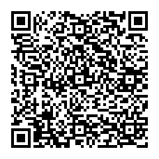 QR Code for bitcoin:bitcoin:bitcoin:bitcoin:bitcoin:bitcoin:bitcoin:bitcoin:bitcoin:bitcoin:bitcoin:bitcoin:15B52P97a51e2eyXRkT7v9fUf2ceHTYfe5