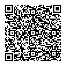 QR Code for bitcoin:bitcoin:bitcoin:bitcoin:bitcoin:bitcoin:bitcoin:bitcoin:bitcoin:bitcoin:bitcoin:bitcoin:15BXtxCMkDpBPCpZM2EdViLEnCmTkH7pbR