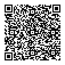 QR Code for bitcoin:bitcoin:bitcoin:bitcoin:bitcoin:bitcoin:bitcoin:bitcoin:bitcoin:bitcoin:bitcoin:bitcoin:15BjGPDvwoPy2wJ6aFEkJuBkoeiYTgCXGG
