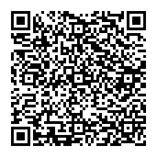 QR Code for bitcoin:bitcoin:bitcoin:bitcoin:bitcoin:bitcoin:bitcoin:bitcoin:bitcoin:bitcoin:bitcoin:bitcoin:15CD5S2TejpByr9aBQugSocPFS8Hw8o4a7
