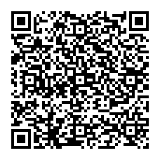 QR Code for bitcoin:bitcoin:bitcoin:bitcoin:bitcoin:bitcoin:bitcoin:bitcoin:bitcoin:bitcoin:bitcoin:bitcoin:15DomY3arDPw5jD658Mbf3AY3wT3YCDmW2