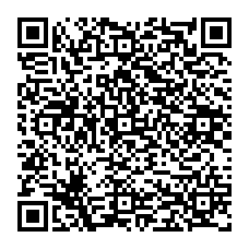 QR Code for bitcoin:bitcoin:bitcoin:bitcoin:bitcoin:bitcoin:bitcoin:bitcoin:bitcoin:bitcoin:bitcoin:bitcoin:15DvUd3KviAuthB5frbqiU94s29bmfqJsF